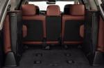 Lexus LX570 2016 года